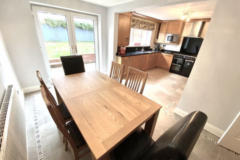 4 Chantry Close, Sunderland, SR3 2SL