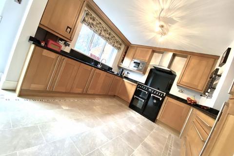 4 Chantry Close, Sunderland, SR3 2SL