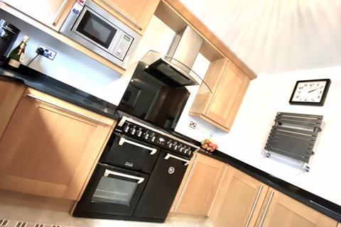 4 Chantry Close, Sunderland, SR3 2SL
