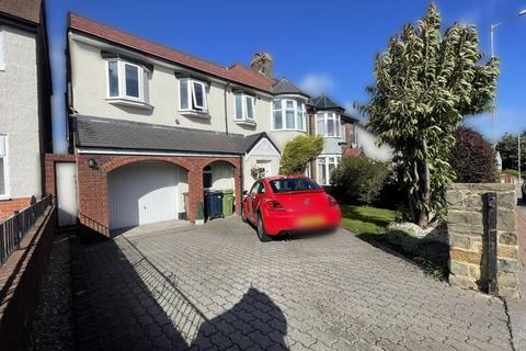 118 Durham Road, Sunderland, SR3 4AJ