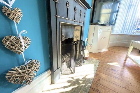 118 Durham Road, Sunderland, SR3 4AJ