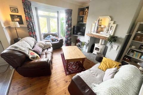 118 Durham Road, Sunderland, SR3 4AJ