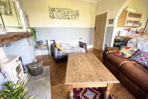 118 Durham Road, Sunderland, SR3 4AJ