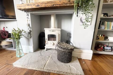 118 Durham Road, Sunderland, SR3 4AJ