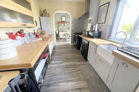 118 Durham Road, Sunderland, SR3 4AJ