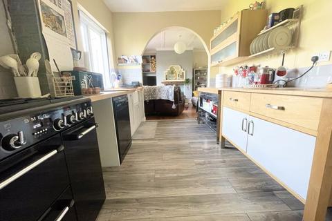 118 Durham Road, Sunderland, SR3 4AJ
