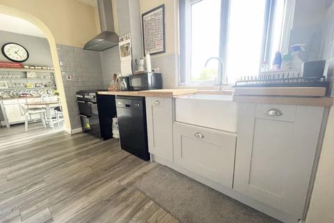 118 Durham Road, Sunderland, SR3 4AJ
