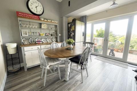 118 Durham Road, Sunderland, SR3 4AJ