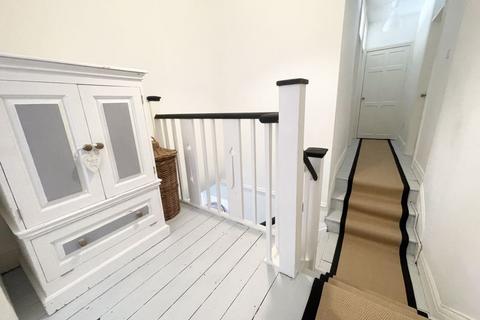 118 Durham Road, Sunderland, SR3 4AJ