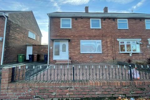 85 Springwell Road, Sunderland, SR3 4DZ