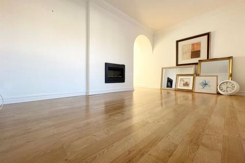 85 Springwell Road, Sunderland, SR3 4DZ