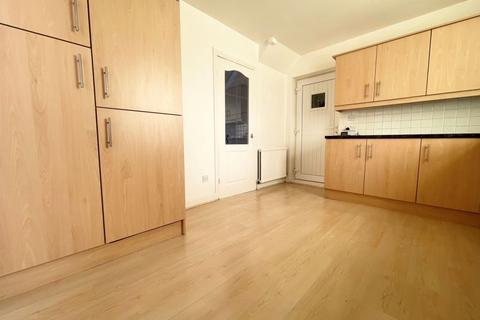 85 Springwell Road, Sunderland, SR3 4DZ
