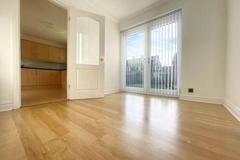 85 Springwell Road, Sunderland, SR3 4DZ