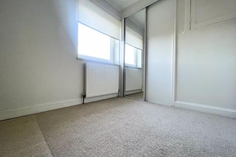 85 Springwell Road, Sunderland, SR3 4DZ