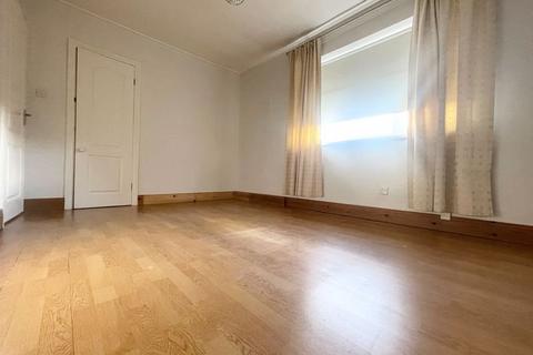 85 Springwell Road, Sunderland, SR3 4DZ