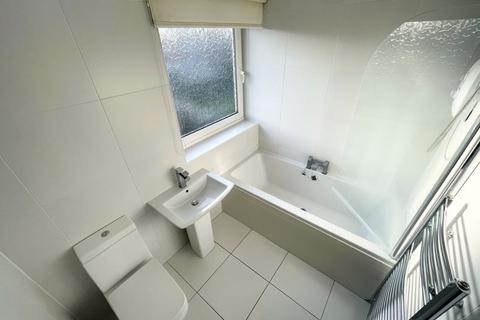 85 Springwell Road, Sunderland, SR3 4DZ