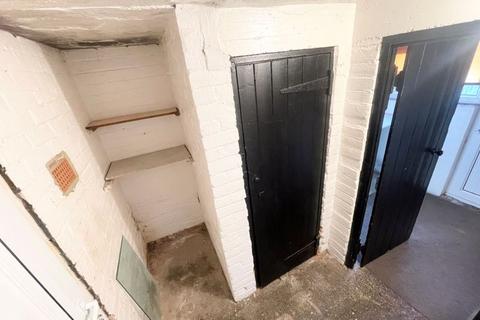 85 Springwell Road, Sunderland, SR3 4DZ