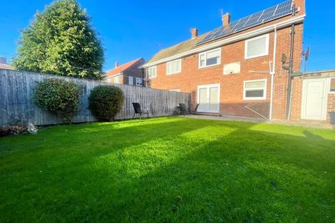 85 Springwell Road, Sunderland, SR3 4DZ
