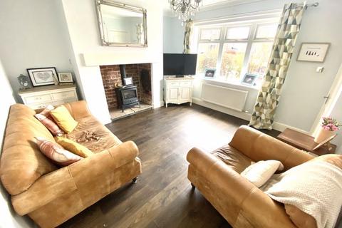 69 Hexham Road, Sunderland, SR4 8BW