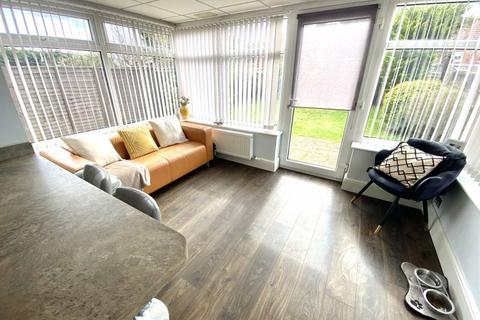 69 Hexham Road, Sunderland, SR4 8BW