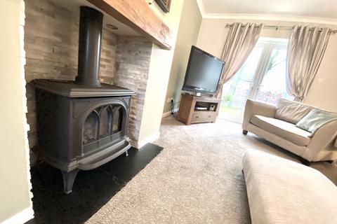 29 Esdale, Sunderland, SR2 0JE