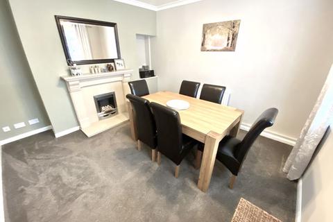 29 Esdale, Sunderland, SR2 0JE