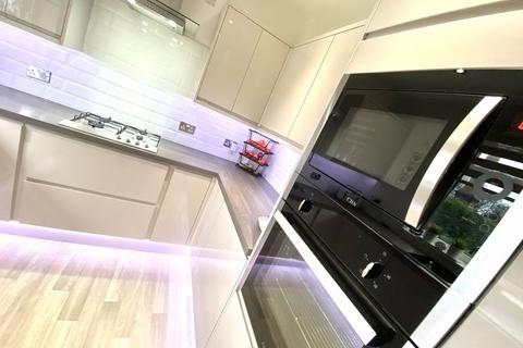 29 Esdale, Sunderland, SR2 0JE