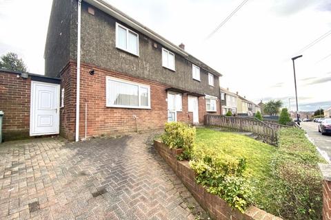 15 Simonside Road, Sunderland, SR3 4EP