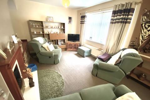 15 Simonside Road, Sunderland, SR3 4EP