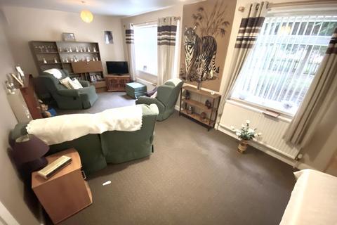 15 Simonside Road, Sunderland, SR3 4EP