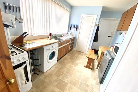 15 Simonside Road, Sunderland, SR3 4EP