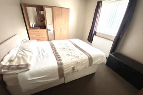 15 Simonside Road, Sunderland, SR3 4EP