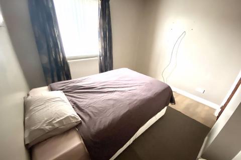 15 Simonside Road, Sunderland, SR3 4EP