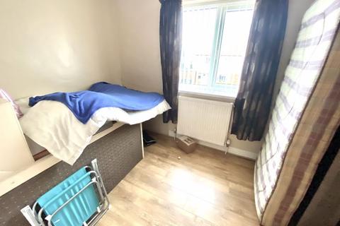 15 Simonside Road, Sunderland, SR3 4EP