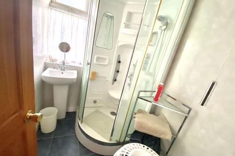 15 Simonside Road, Sunderland, SR3 4EP