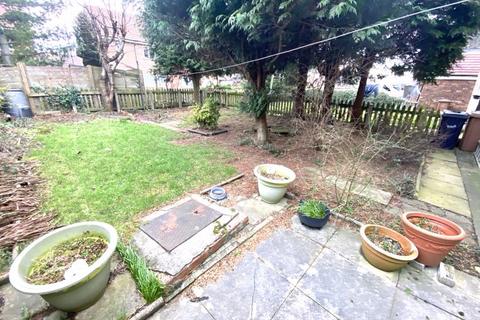 15 Simonside Road, Sunderland, SR3 4EP