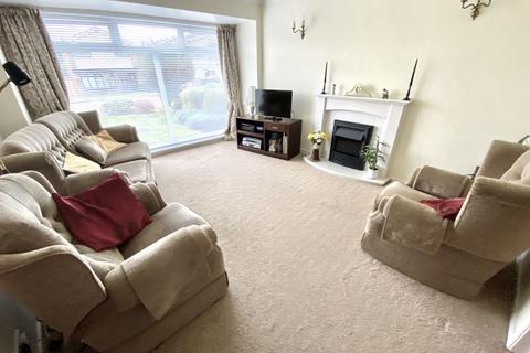 1 Marlow Drive, Sunderland, SR3 2RW