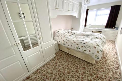 1 Marlow Drive, Sunderland, SR3 2RW