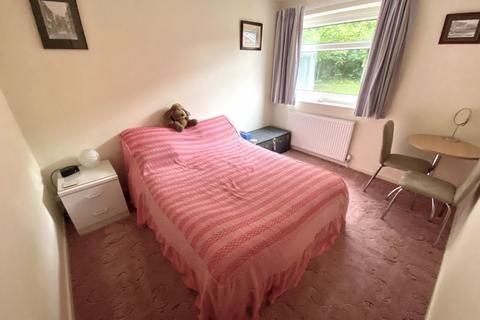 1 Marlow Drive, Sunderland, SR3 2RW
