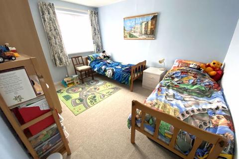 1 Marlow Drive, Sunderland, SR3 2RW