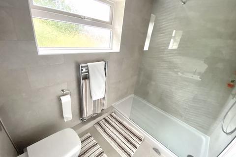 1 Marlow Drive, Sunderland, SR3 2RW
