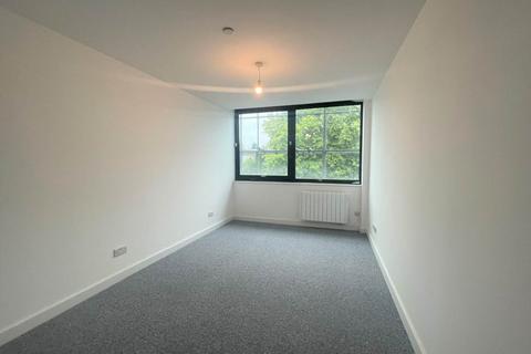 undefined, Burrell Road, Haywards Heath,