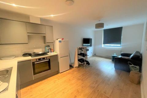undefined, Burrell Road, Haywards Heath,