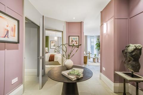 2 bedroom apartment for sale - Plot 2  at Fitzjohn's, 79, Fitzjohns Avenue NW3