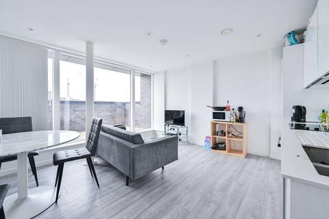 2 bedroom penthouse for sale, Old Kent Road, Bermondsey, London, SE1