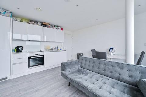 2 bedroom penthouse for sale, Old Kent Road, Bermondsey, London, SE1