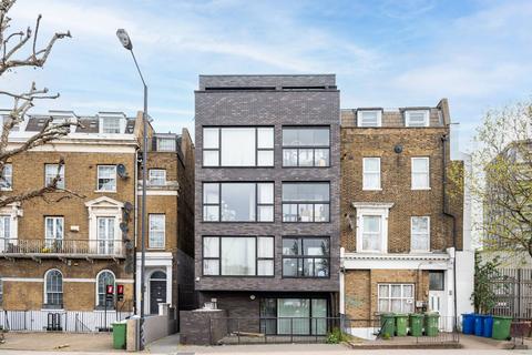 1 bedroom flat for sale, Old Kent Road, Bermondsey, London, SE1