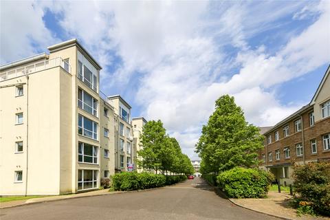 1 bedroom apartment for sale, Melliss Avenue, Kew, Surrey, TW9