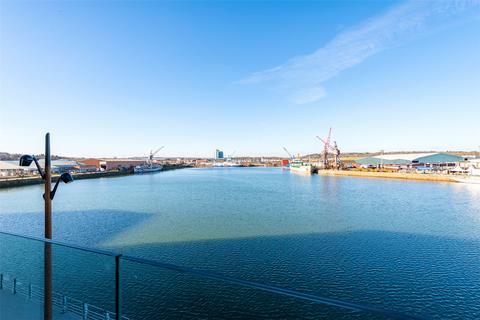 undefined, Chatham Waters, North House, Gillingham Gate Road, Gillingham, ME4