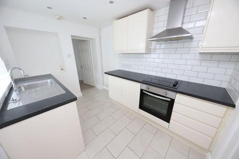 3 bedroom terraced house to rent, Aberaman, Aberdare CF44